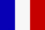 Frankreich